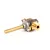 410610-9 Vulcan Hart