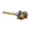 Vulcan Hart 00-410610-00009 Burner Valve, Hi-Lo, Broiler