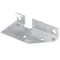 Vulcan Hart 00-410619-00001 SUPPORT,DOOR SW RH