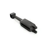 Burner,Main: Fits Vulcan Hart Brand