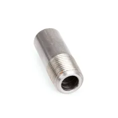 Vulcan Hart 00-410695-00001 EXTENSION,ORIFICE
