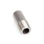 Vulcan Hart 00-410695-00001 EXTENSION,ORIFICE