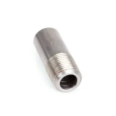 Vulcan Hart 00-410695-00001 EXTENSION,ORIFICE