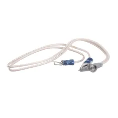 Vulcan Hart 00-410838-000G1 ADAPTER,WIRE ASSEMBLY