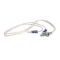 Vulcan Hart 00-410838-000G1 ADAPTER,WIRE ASSEMBLY