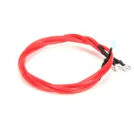 VULCAN HART - 00-410838-000G2 - ADAPTER, WIRE ASSY