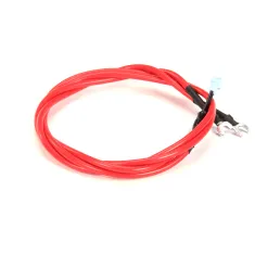 Vulcan Hart 00-410838-000G2 ADAPTER,WIRE ASSEMBLY