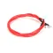 Vulcan Hart 00-410838-000G2 ADAPTER,WIRE ASSEMBLY