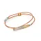 Vulcan Hart 00-410839-00001 Thermopile, Millivolt