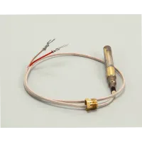 00-410839-00004 Vulcan Hart