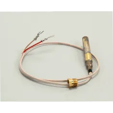 Vulcan Hart 00-410839-00004 Thermopile