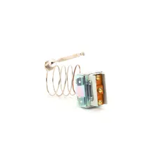 Vulcan Hart 00-410840-00002 Hi Limit Thermostat with Stuffing Box