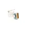 Vulcan Hart 00-410840-00002 Hi Limit Thermostat with Stuffing Box