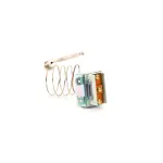 Vulcan Hart 00-410840-00002 Hi Limit Thermostat with Stuffing Box