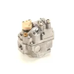 Crown Steam 9446-1 Timer, 60 Minute
