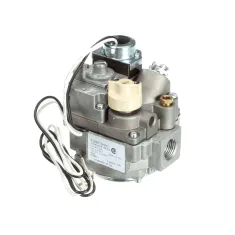 Vulcan Hart 00-410841-00003 VALVE,SAFETY