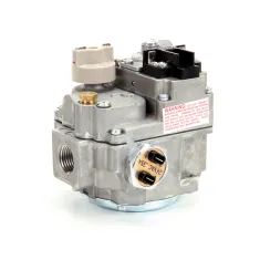 Vulcan Hart 00-410841-00018 Gas Valve, 24V, Natural Gas