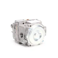 810-2399 Frymaster