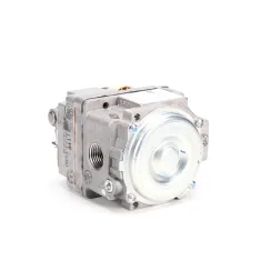 Vulcan Hart 00-410841-00022 Gas Valve, Robershaw, Natural Gas, Millivolt