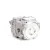 810-2399 Frymaster