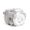 Vulcan Hart 00-410841-00022 Gas Valve, Robershaw, Natural Gas, Millivolt