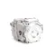 Vulcan Hart 00-410841-00022 Gas Valve, Robershaw, Natural Gas, Millivolt