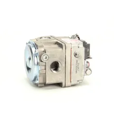 Vulcan Hart 00-410841-00023 Gas Valve, Robershaw, Millivolt, Propane
