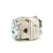 Vulcan Hart 00-410841-00023 Gas Valve, Robershaw, Millivolt, Propane