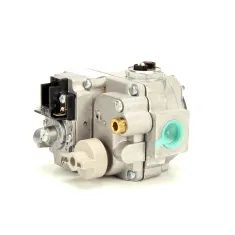 Vulcan Hart 00-410841-00028 Gas Valve, Combination, Natural Gas
