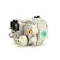 Vulcan Hart 00-410841-00028 Gas Valve, Combination, Natural Gas