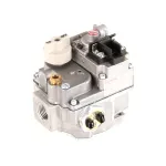 VULCAN HART - 00-410841-00029 - VALVE, COMBINATION