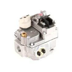 Vulcan Hart 00-410841-00029 Combination Valve, 24V, 60HZ, Propane Gas