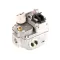 Vulcan Hart 00-410841-00029 Combination Valve, 24V, 60HZ, Propane Gas