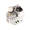 Vulcan Hart 00-410841-00029 Combination Valve, 24V, 60HZ, Propane Gas