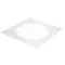 Vulcan Hart 00-411136-00004 Fan Cover Assembly, ET