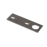 TurboChef I1-9039 Air Filter for SOTA Microwave Ovens