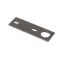Norlake 029827 Evaporator Drain Pan Assembly