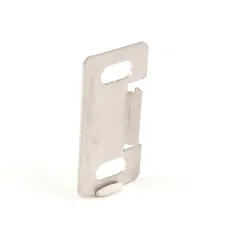 Vulcan Hart 00-411170-00001 Strike, Door
