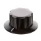 Vulcan Hart 00-411242-00001 Control Knob