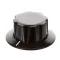 Vulcan Hart 00-411242-00001 Control Knob