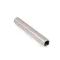 Vulcan Hart 00-411289-00001 SPACER,PIPE 1/8