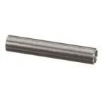 Vulcan Hart 00-411289-00003 Spacer Tube, Blower Cover, 1/8"