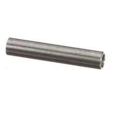 Vulcan Hart 00-411289-00003 Spacer Tube, Blower Cover, 1/8"