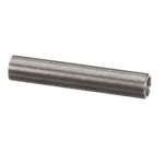 Vulcan Hart 00-411289-00003 Spacer Tube, Blower Cover, 1/8"