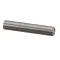 Vulcan Hart 00-411289-00003 Spacer Tube, Blower Cover, 1/8"