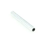 Mavrik - 511064 - Open Top Pilot Burner