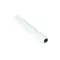 Montague 14033-3 Pilot Kit, Open Top, Less Valve