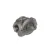 00-411420-00001 Vulcan Hart