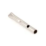 Vulcan Hart - 00-411469-00002 - Pilot Lighter Tube