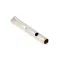 Hamilton Beach Commercial 990044300 Gauge Glass, Water